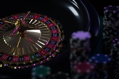wz77 Slots Danger High Voltage এর সংক্ষিপ্ত বিবরণ